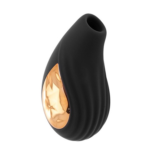Vibratore donna stimolatore - vibratore,
