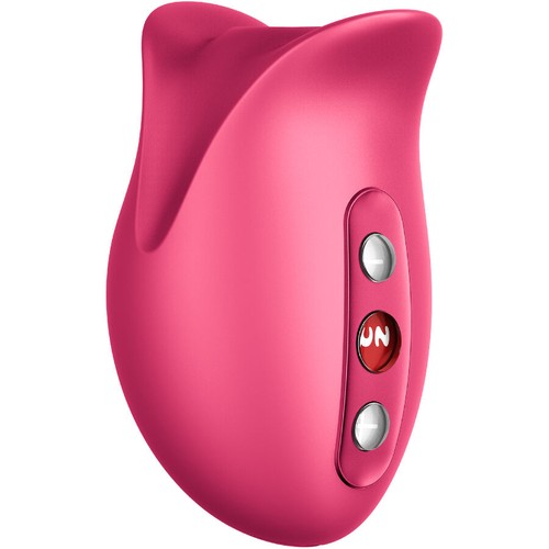 Fun factory belle vibratore - factory,