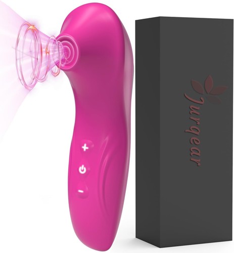 Vibratoreper donna - vibratoreper,