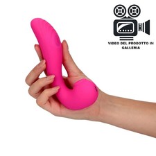 Succhia clitoride Stimolatore