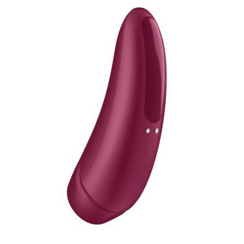 Vibratore vaginale