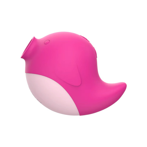 Succhia clitoride con - succhia,