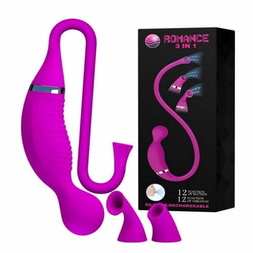Sex toy dildo - dildo, vibratore