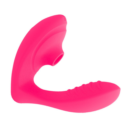 Vibratore punto - vibratore, g