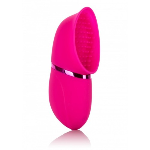 Pompa stimolatore vaginale - pompa,