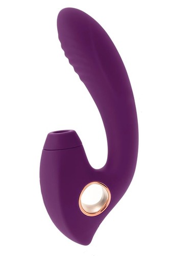 Vibratore donna vaginale - donna,