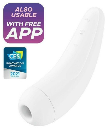Vibratore vaginale silicone - vaginale, in