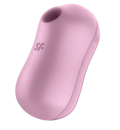 Vibratore donna stimolatore - vibratore,