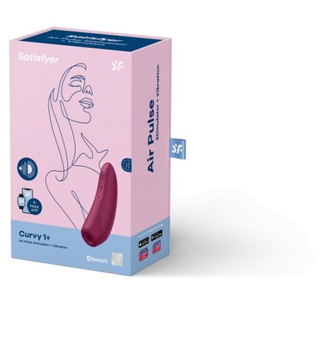 Vibratore donna stimolatore - vibratore,