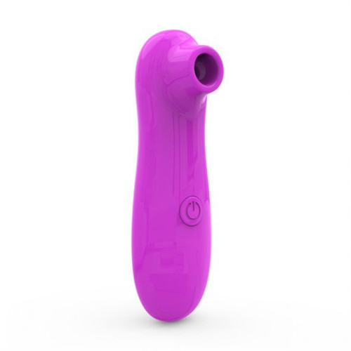 Stimolatore succhia clitoride - succhia,