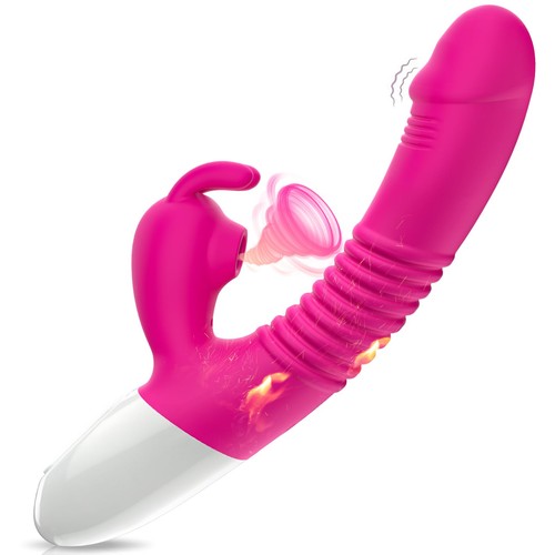 Vibratoreper donna - vibratoreper,