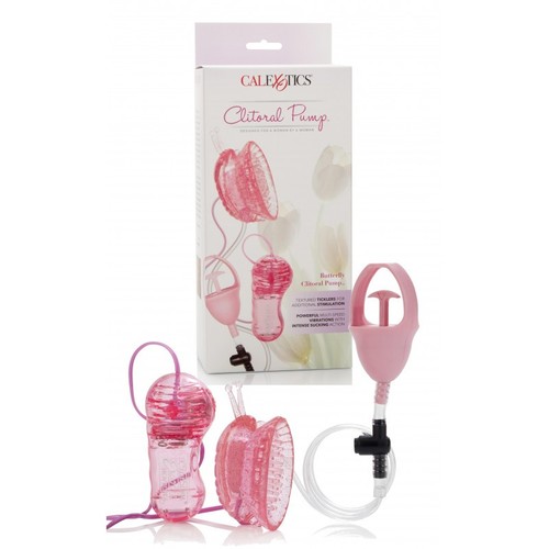 Stimolatore vibrante vaginale