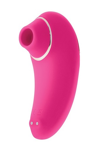 Vibratore donna stimolatore - vibratore,