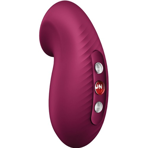 Fun factory desire vibratore - factory,