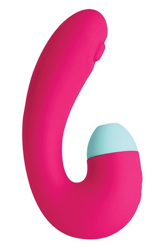 Vibratore donna vaginale - donna,
