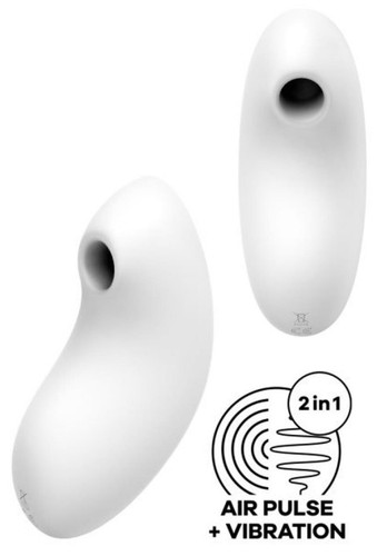 Vibratore vaginale silicone - vibratore,