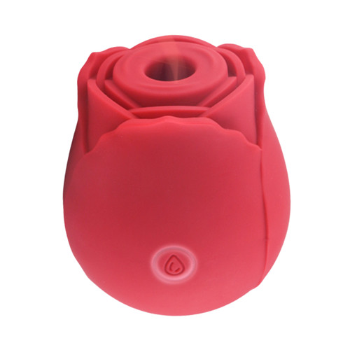 Succhia clitoride vibratore - succhia,