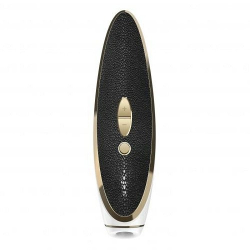 Vibratore vaginale
