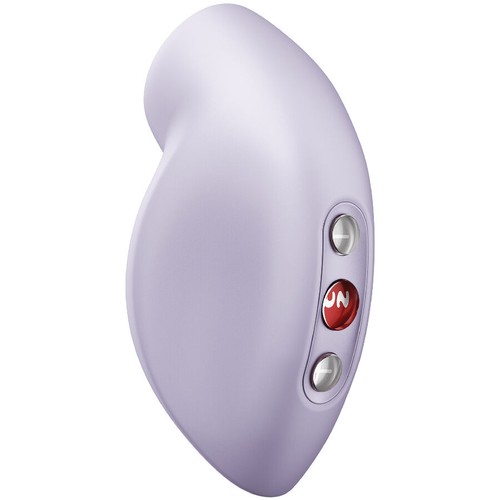Fun factory gaia vibratore - factory,