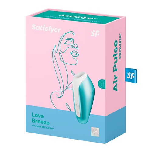 Vibratore donna stimolatore - vibratore,