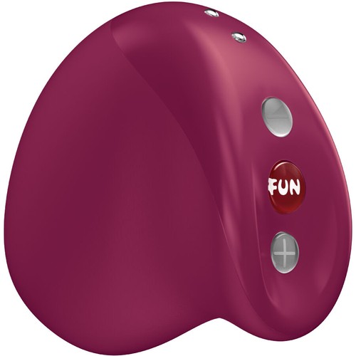 Fun factory mea - factory,