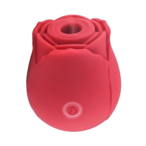 Succhia clitoride vibratore - succhia, a