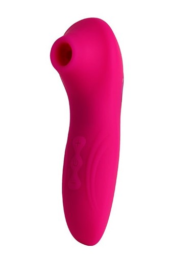 Vibratore donna stimolatore - vibratore,