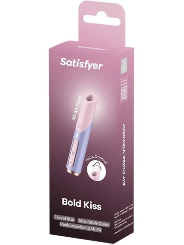Vibratore donna succhia - vibratore,