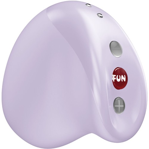 Fun factory mea vibratore - factory,