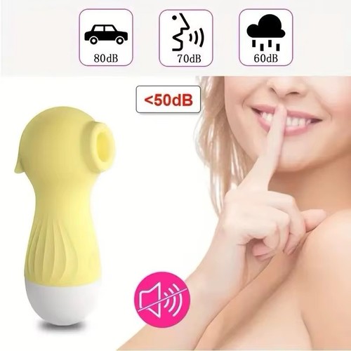 Vibratore per donna succhia - vibratore,