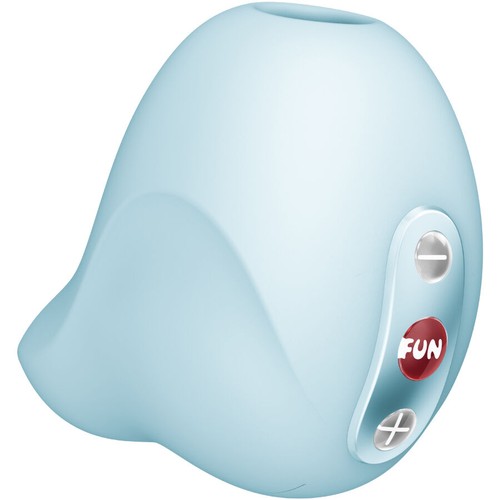 Fun factory seduction - fun,