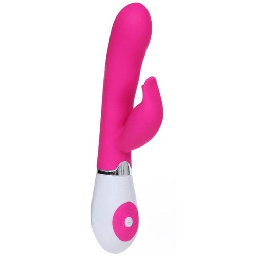 Pretty love flirtation felix - love,