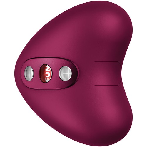 Fun factory libera vibratore - libera,