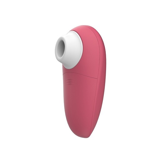 Womanizer mini stimolatore - womanizer,
