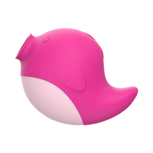 Succhia clitoride con - clitoride,