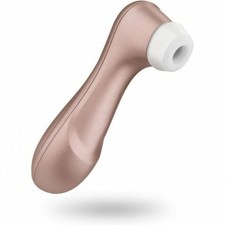 Succhia Clitoride Satisfyer