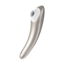 Vibratore ad ONDE di PRESSIONE