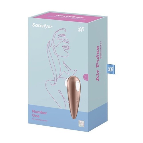 Vibratore donna stimolatore - vibratore,
