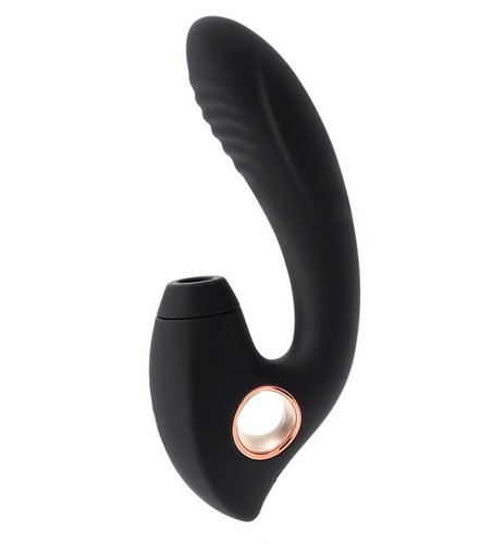 Vibratore donna vaginale - vibratore,